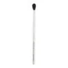 Mirabella Makeup Brush - Eye Blender -Eskin store Makeup Brush Eye Blender 50140 detail