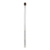 Mirabella Makeup Brush - Eyeshadow -Eskin store Makeup Brush Eyeshadow 83798 detail
