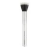 Mirabella Makeup Brush - Face Blender 2 Mirabella Makeup Brush - Face Blender -Eskin store Makeup Brush Face Blender 79110 detail