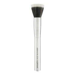 Mirabella Makeup Brush - Face Blender