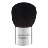 Mirabella Makeup Brush - Kabuki -Eskin store Makeup Brush Kabuki 81092 detail