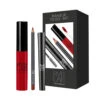 RVB Lab Makeup To Go Kit -Eskin store Makeup To Go Kit 59991 detail