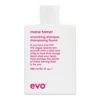 Evo Mane Tamer Shampoo