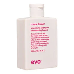 Evo Mane Tamer Shampoo -Eskin store Mane Tamer Shampoo add2 52542 6808 general