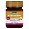 Flora Manuka Honey MGO 400+ 12+ UMF 1 Flora Manuka Honey MGO 400+ 12+ UMF -Eskin store Manuka Honey MGO 400 12 UMF 59146 detail