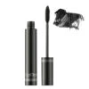 T LeClerc Waterproof Mascara 2 T LeClerc Waterproof Mascara -Eskin store Mascara 01 Waterproof Noir new 13085 4188 detail