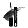Amaterasu - Geisha Ink Massive Length Mascara -Eskin store Massive Length Mascara new 42636 4180 detail