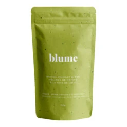 Blume Matcha Coconut Blend