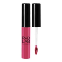 RVB Lab Matt Fix - Matt Liquid Lipstick 01 6 RVB Lab Matt Fix - Matt Liquid Lipstick 01 -Eskin store Matt Fix Matt Liquid Lipstick 02 53080 4211 detail