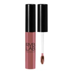 RVB Lab Matt Fix - Matt Liquid Lipstick 01 7 RVB Lab Matt Fix - Matt Liquid Lipstick 01 -Eskin store Matt Fix Matt Liquid Lipstick 03 53081 6906 detail