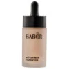 Babor Matte Finish Foundation 01 - Porcelain
