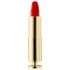 Babor Matte Lipstick 11 - Very Cherry -Eskin store Matte Lipstick 11 Very Cherry 68399 detail