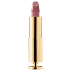 Babor Matte Lipstick 11 - Very Cherry -Eskin store Matte Lipstick 14 Light Mauve Matte 76064 detail