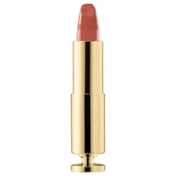 Babor Matte Lipstick 11 - Very Cherry -Eskin store Matte Lipstick 16 Sunset Beach 1209 detail