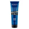 Redken Max Sculpting Gel 2 Redken Max Sculpting Gel -Eskin store Max Sculpting Gel 62866 detail