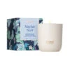 Elemis Mayfair No.9 Candle -Eskin store Mayfair No.9 Candle 59532 detail