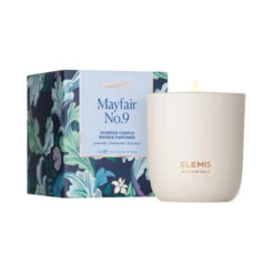 Elemis Mayfair No.9 Candle