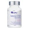 CanPrev Meno Chill -Eskin store Meno Chill 62109 detail