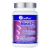 CanPrev Mind-Pro Formula 120 Softgels