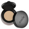 Babor Mineral Powder Foundation 01 - Light 1 Babor Mineral Powder Foundation 01 - Light -Eskin store Mineral Powder Foundation 01 Light 1888 detail