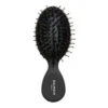 BALMAIN Paris Hair Couture Mini All Purpose Spa Brush -Eskin store Mini All Purpose Spa Brush 85908 detail