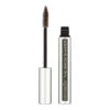 Mirabella Mirabella The Brow Shaper Tinted Brow Gel -Eskin store Mirabella The Brow Shaper Tinted Brow Gel 41182 detail