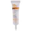 Milk_shake Moisture Plus Lotion 1 Milk_shake Moisture Plus Lotion -Eskin store Moisture Plus Lotion 96819 detail
