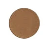 FitGlow Beauty Multi-Use Pressed Colour - Bronzed Beam -Eskin store Multi Use Pressed Colour Bronzed Beam 18765 detail