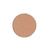 FitGlow Beauty Multi-Use Pressed Colour - Rose -Eskin store Multi Use Pressed Colour Rose 2280 detail