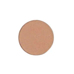 FitGlow Beauty Multi-Use Pressed Colour - Rose