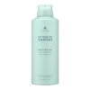 Alterna My Hair My Canvas Another Day Dry Shampoo 2 Alterna My Hair My Canvas Another Day Dry Shampoo -Eskin store My Hair My Canvas Another Day Dry Shampo 21573 detail