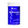 CanPrev Myo-Inositol 2 CanPrev Myo-Inositol -Eskin store Myo Inositol 45001 detail