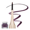 Jane Iredale Mystikol Powdered Eyeliner - Onyx 2 Jane Iredale Mystikol Powdered Eyeliner - Onyx -Eskin store Mystikol Powdered Eyeliner Amethyst copy 45205 4317 detail