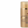 Pureology Nano Works Gold Shampoo -Eskin store Nano Works Gold Shampoo 13751 8091 detail