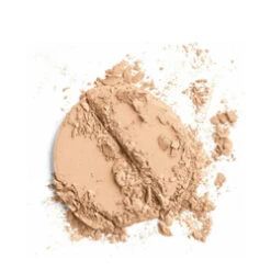 Colorescience Natural Finish Pressed Foundation SPF 20 - Light Ivory -Eskin store Natural Finish Pressed Foundation SPF 20 44141 1213 general
