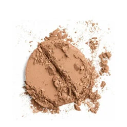 Colorescience Natural Finish Pressed Foundation SPF 20 - Light Ivory -Eskin store Natural Finish Pressed Foundation SPF 20 44143 781 general