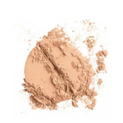 Colorescience Natural Finish Pressed Foundation SPF 20 - Light Ivory -Eskin store Natural Finish Pressed Foundation SPF 20 49416 8634 general
