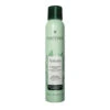 René Furterer Rene Furterer Naturia Dry Shampoo 1 René Furterer Rene Furterer Naturia Dry Shampoo -Eskin store Naturia Dry Shampoo 9358 8986 detail