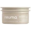 Neuma NeuStyling Clay -Eskin store NeuStyling Clay 43372 2086 detail