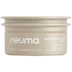 Neuma NeuStyling Clay