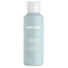 Neuma NeuVolume Conditioner -Eskin store NeuVolume Conditioner 43344 5110 detail