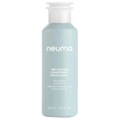 Neuma NeuVolume Conditioner