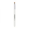La Biosthetique No. 12 Lip Brush -Eskin store No. 12 Lip Brush 98247 detail