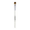 La Biosthetique No. 5 Wide Eyeshadow Brush -Eskin store No. 5 Wide Eyeshadow Brush 36914 1198 detail