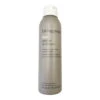 Living Proof No Frizz Instant De-Frizzer - Travel Size -Eskin store No Frizz Instant De Frizzer 54731 1275 detail