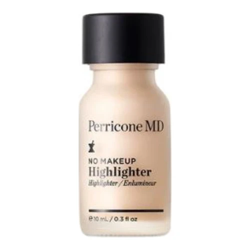 Perricone MD No Highlighter 3 Perricone MD No Highlighter