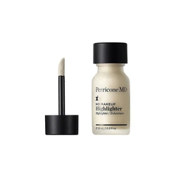 Perricone MD No Highlighter 4 Perricone MD No Highlighter - Image 2