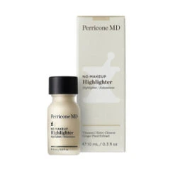 Perricone MD No Highlighter 8 Perricone MD No Highlighter -Eskin store No Highlighter add2 56151 1654 general