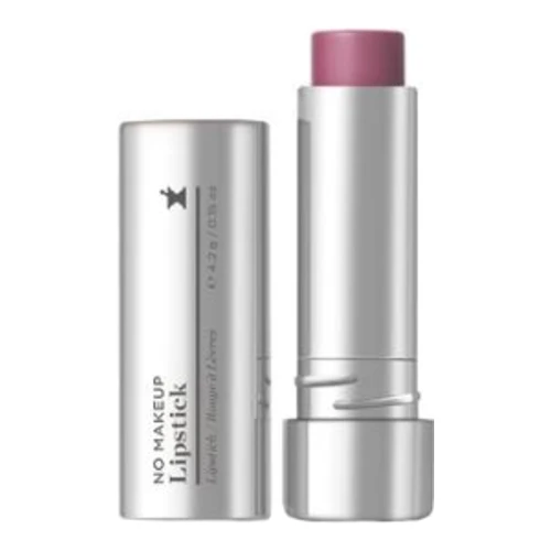 Perricone MD No Lipstick - Berry SPF 15 4 Perricone MD No Lipstick - Berry SPF 15 - Image 2