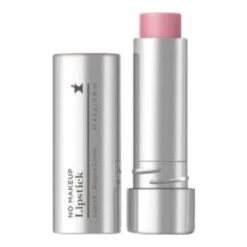 Perricone MD No Lipstick - Berry SPF 15 10 Perricone MD No Lipstick - Berry SPF 15 -Eskin store No Lipstick Pink SPF 15 8728 detail